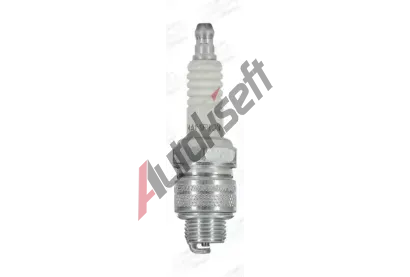 CHAMPION Zapalovac svka COPPER PLUS CH CCH592, CCH592