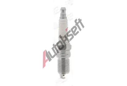 CHAMPION Zapalovac svka PLATINUM CH CCH7401, CCH7401
