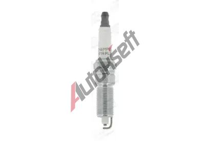 CHAMPION Zapalovac svka PLATINUM CH CCH7440, CCH7440