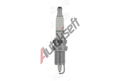 CHAMPION Zapalovac svka PLATINUM CH CCH7712, CCH7712