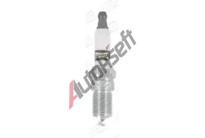 CHAMPION Zapalovac svka PLATINUM CH CCH7940, CCH7940