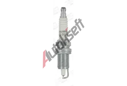 CHAMPION Zapalovac svka PLATINUM CH CCH7953, CCH7953