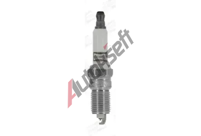 CHAMPION Zapalovac svka PLATINUM CH CCH7983, CCH7983