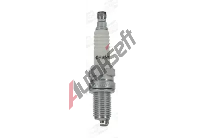 CHAMPION Zapalovac svka COPPER PLUS CH CCH810, CCH810