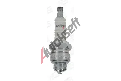 CHAMPION Zapalovac svka COPPER PLUS CH CCH823, CCH823