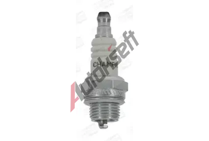 CHAMPION Zapalovac svka COPPER PLUS CH CCH843S, CCH843S