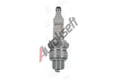 CHAMPION Zapalovac svka COPPER PLUS CH CCH844, CCH844