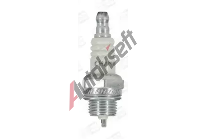 CHAMPION Zapalovac svka COPPER PLUS CH CCH848, CCH848