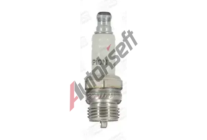 CHAMPION Zapalovac svka COPPER PLUS CH CCH850, CCH850