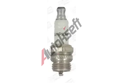 CHAMPION Zapalovac svka COPPER PLUS CH CCH851, CCH851