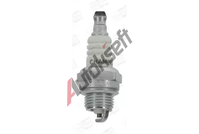 CHAMPION Zapalovac svka COPPER PLUS CH CCH852, CCH852