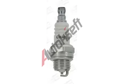 CHAMPION Zapalovac svka COPPER PLUS CH CCH853S, CCH853S