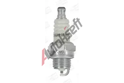 CHAMPION Zapalovac svka COPPER PLUS CH CCH859, CCH859