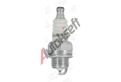 CHAMPION Zapalovac svka COPPER PLUS CH CCH859S, CCH859S