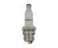 Zapalovac svka CHAMPION ‐ CH CCH860