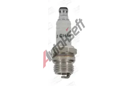 CHAMPION Zapalovac svka COPPER PLUS CH CCH860, CCH860