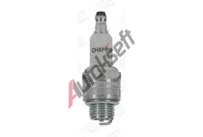 CHAMPION Zapalovac svka COPPER PLUS CH CCH861S, CCH861S