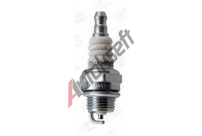 CHAMPION Zapalovac svka COPPER PLUS CH CCH863, CCH863