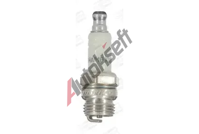 CHAMPION Zapalovac svka COPPER PLUS CH CCH865, CCH865