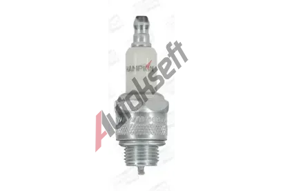 CHAMPION Zapalovac svka COPPER PLUS CH CCH868S, CCH868S