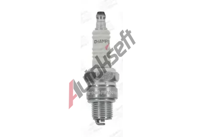 CHAMPION Zapalovac svka COPPER PLUS CH CCH883, CCH883