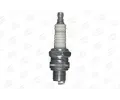 CHAMPION Zapalovac svka COPPER PLUS CH CCH883, CCH883