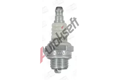 CHAMPION Zapalovac svka COPPER PLUS CH CCH893, CCH893