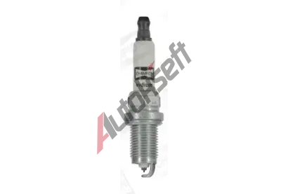 CHAMPION Zapalovac svka IRIDIUM CH CCH9000, CCH9000