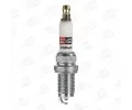 CHAMPION Zapalovac svka IRIDIUM CH CCH9000, CCH9000