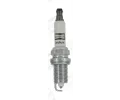 Zapalovac� sv��ka&nbsp;CHAMPION&nbsp;&dash;&nbsp;CH CCH9002