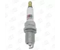 CHAMPION Zapalovací svíčka IRIDIUM CH CCH9002, CCH9002