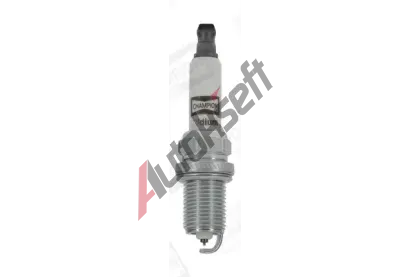 CHAMPION Zapalovac svka IRIDIUM CH CCH9003, CCH9003