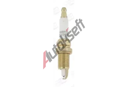 CHAMPION Zapalovací svíčka IRIDIUM CH CCH9005, CCH9005 CHAMPION Zapalovací svíčka IRIDIUM CH CCH9005, CCH9005