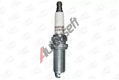 CHAMPION Zapalovac svka IRIDIUM CH CCH9006, CCH9006