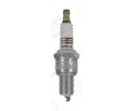 Zapalovac� sv��ka&nbsp;CHAMPION&nbsp;&dash;&nbsp;CH CCH9007