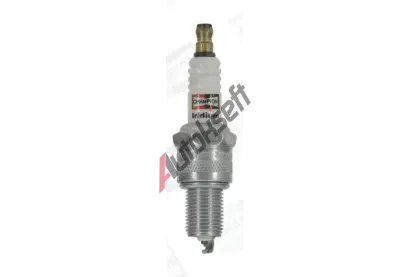 CHAMPION Zapalovac� sv��ka IRIDIUM CH CCH9007, CCH9007