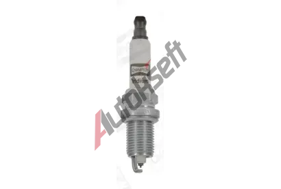 CHAMPION Zapalovac svka IRIDIUM CH CCH9013, CCH9013