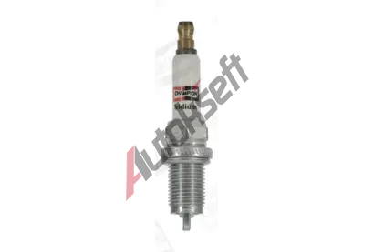 CHAMPION Zapalovac svka IRIDIUM CH CCH9014, CCH9014