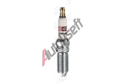 CHAMPION Zapalovac svka IRIDIUM CH CCH9016, CCH9016
