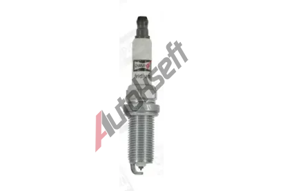 CHAMPION Zapalovac svka IRIDIUM CH CCH9030, CCH9030
