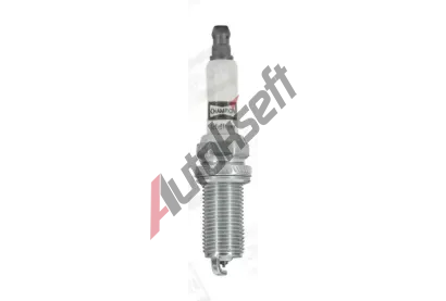 CHAMPION Zapalovac svka IRIDIUM CH CCH9033, CCH9033