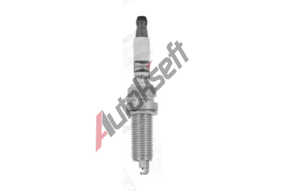 CHAMPION Zapalovac svka IRIDIUM CH CCH9035, CCH9035