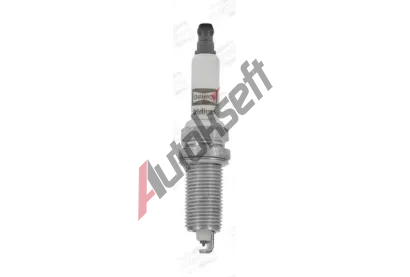 CHAMPION Zapalovac svka IRIDIUM CH CCH9044, CCH9044