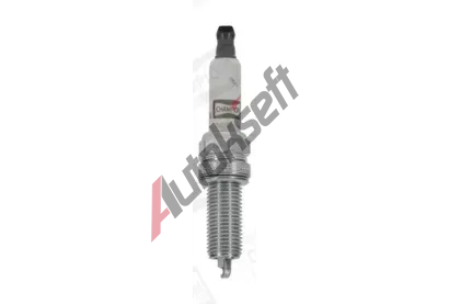 CHAMPION Zapalovac svka IRIDIUM CH CCH9047, CCH9047
