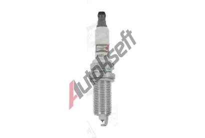 CHAMPION Zapalovac svka IRIDIUM CH CCH9055, CCH9055