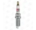 CHAMPION Zapalovac svka IRIDIUM CH CCH9055, CCH9055