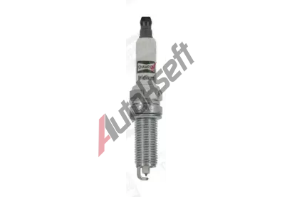 CHAMPION Zapalovac svka IRIDIUM CH CCH9060, CCH9060