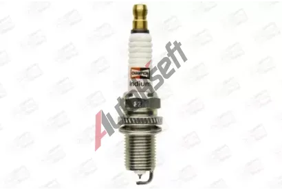 CHAMPION Zapalovac svka IRIDIUM CH CCH9201, CCH9201