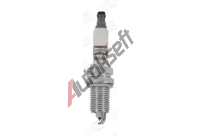 CHAMPION Zapalovac svka IRIDIUM CH CCH9202, CCH9202
