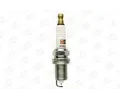 CHAMPION Zapalovac svka IRIDIUM CH CCH9202, CCH9202
